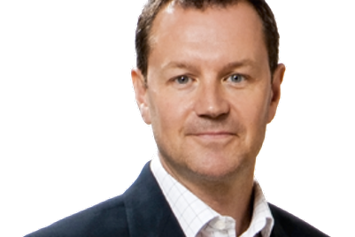 Client pressure is putting independent spirit at stake