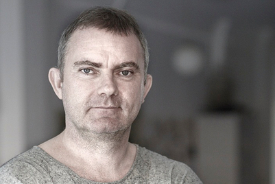 Isobar Asia-Pacific selects Ogilvy's Graham Kelly as first regional ECD