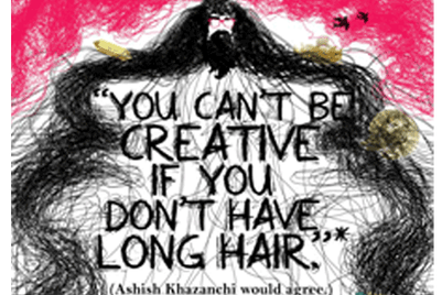 JWT India creates 'An Eye-Opener' theme for Portfolio Night 11