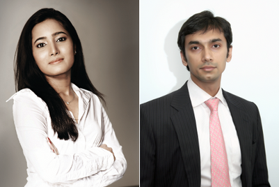 Double Standards: Is digital eating into spends on traditional media?