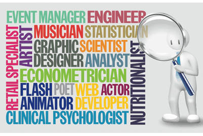Live Issue: Is it time adland looked beyond itself for talent?