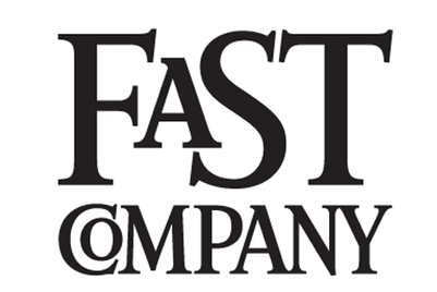 Agnello Dias, Kirthiga Reddy on Fast Company's top 100 creative people in business 2013