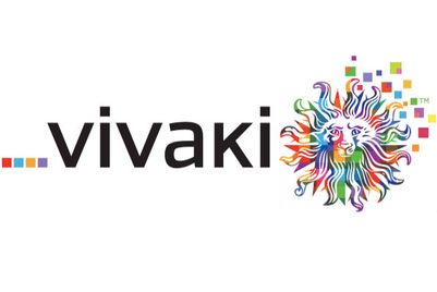 Vivaki Partnerships Unit bags media mandate for real estate advisory Better Option Propmart