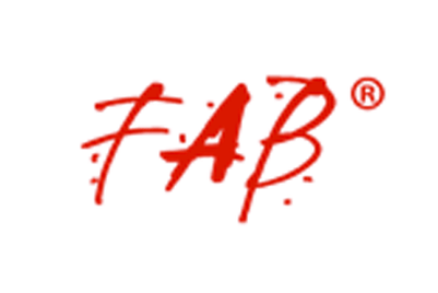 FAB Awards 2013: McCann’s Yamraj, Leo Burnett’s ‘Happy Sparrows’, TCC's 'Dhool Tucker' in race for metal