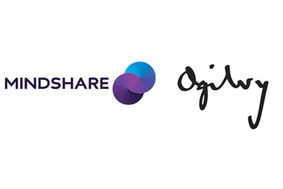 Mindshare partners OgilvyAction for rural market solutions