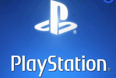 Sony Playstation looks to drive multi-functionality of consoles
