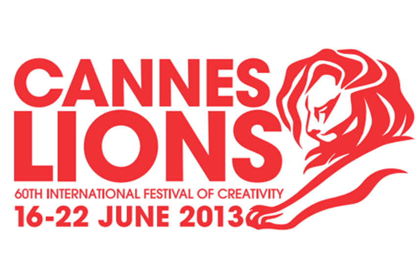 Cannes Rewind: JR and Paul Adams