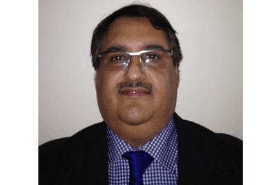 ‘Brands might spend 50 per cent more than what they are currently on DM’: Vineet Trakroo, Usha International