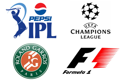 Weekend fun: Beat the heat, stay indoors and watch sports!