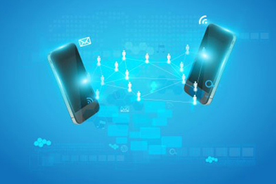 Mobile instant messaging: The killer app and its implications for marketers