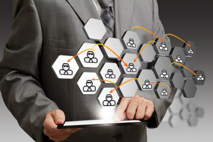 Facebook doesn’t work for B2B: Forrester