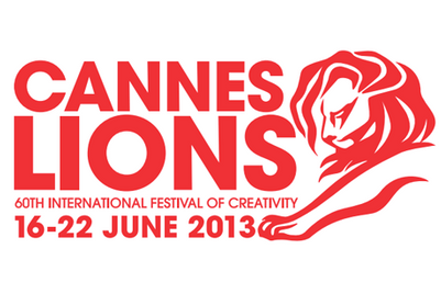 Cannes 2013: Nineteen entries shortlisted in Design Lions; No show in Cyber and Radio Lions
