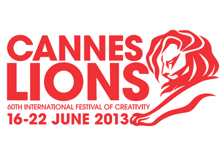 Cannes 2013 Predictions