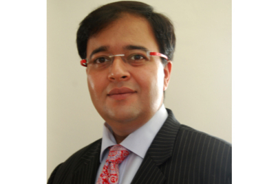 ‘It is now possible to define customer journeys based on actual data points’: Adobe’s Umang Bedi