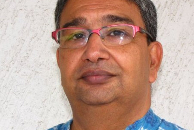 Prateek Srivastava moves on from Ogilvy