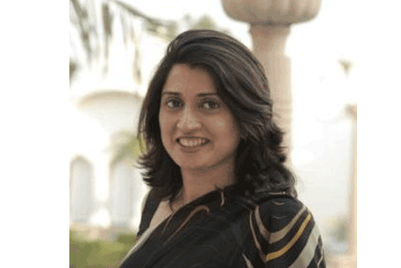 ‘Accuracy and efficacy of (data) analysis is the biggest concern’: Virginia Sharma, IBM