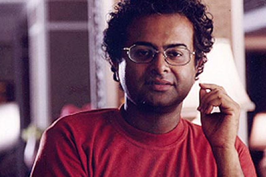 ‘He also made films’: A tribute to adlander Rituparno Ghosh