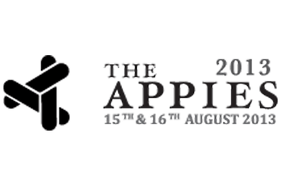 Appies 2013: BBH India wins Gold for Marico’s Parachute