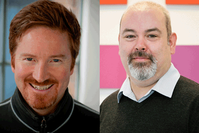 Ad industry moots legislation on payment terms