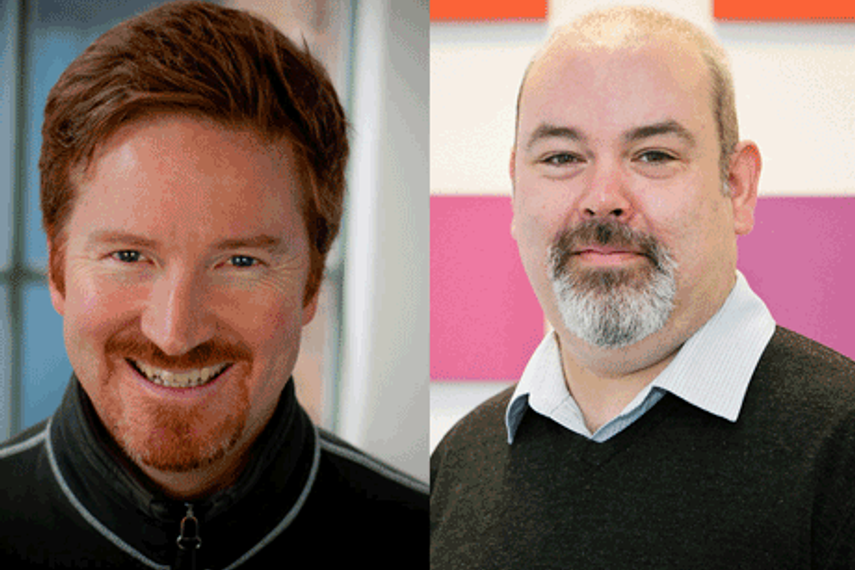 Ad industry moots legislation on payment terms