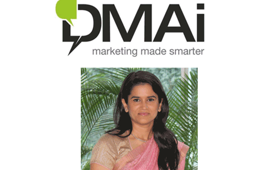 Manisha Lath Gupta