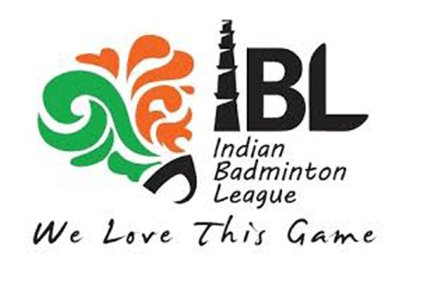 McCann bags creative mandate for Indian Badminton League