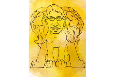 ‘The number of metals never really matters, but the colour of the metal does’: Senthil Kumar, JWT