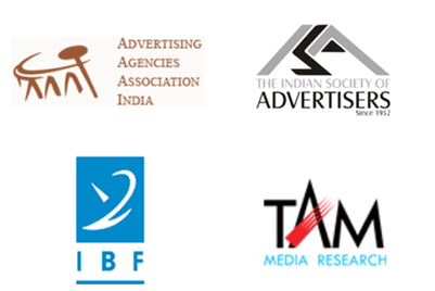 Viewership ratings deadlock ends, broadcasters to revert to weekly TAM data: Sources