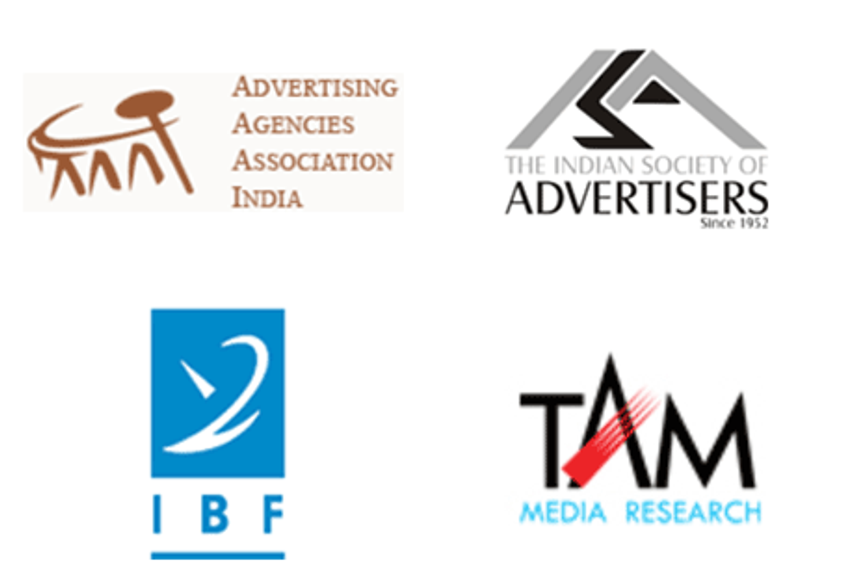 Viewership ratings deadlock ends, broadcasters to revert to weekly TAM data: Sources