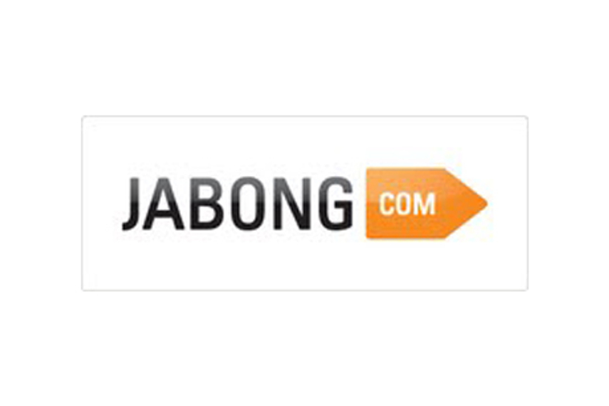 Jabong.com invites 'shopaholics' to extend campaign