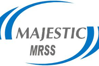 MRSS India gets Karmakar on board