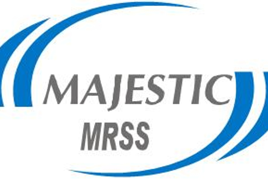 MRSS India gets Karmakar on board