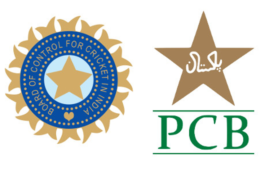 Weekend Fun: India vs Pakistan