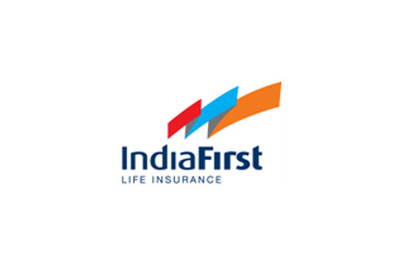 IndiaFirst announces pitch for social media agencies