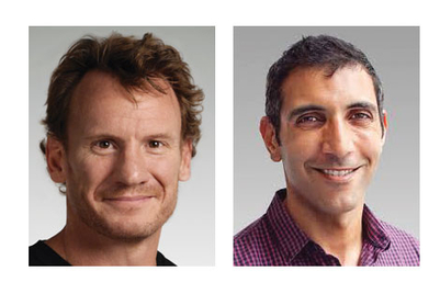 Cannes 2013: Storytelling is overrated: RGA