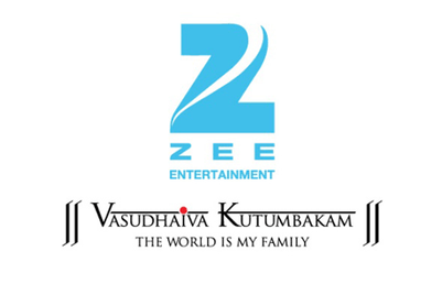 Zee Entertainment Enterprises dons a new identity, says 'Vasudhaiva Kutumbakam'