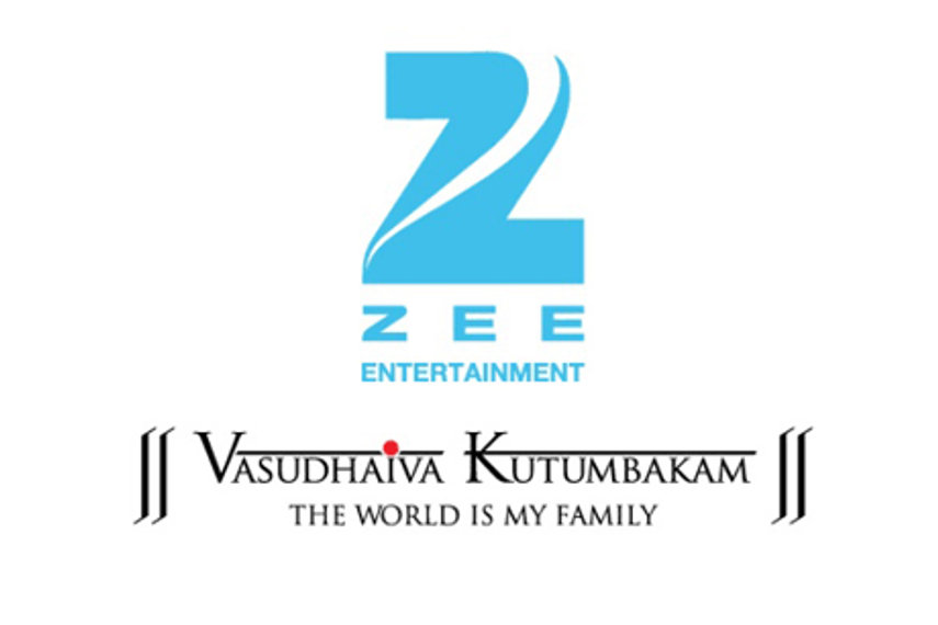 ZEEL ropes in Rajesh Iyer from Colors