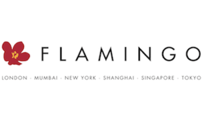 Flamingo to open shop in Mumbai
