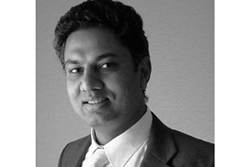 Nitin Nishandar promoted APAC head of brand and communication practice at TNS