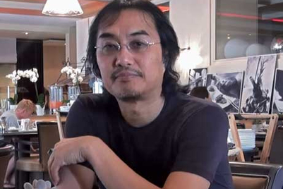 ‘The 30-second spot remains important’: Thomas Kim