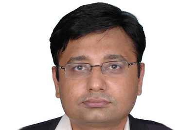 MEC India appoints Roopam Garg head of new business and North