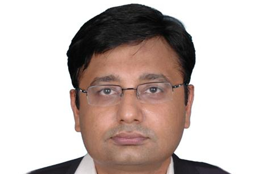 MEC India appoints Roopam Garg head of new business and North