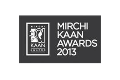 Mirchi Kaan Awards 2013: O&M is Agency of the Year; Perfetti Client of the Year