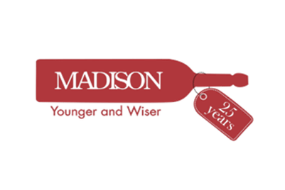 Piramal Heathcare assigns media duties to Madison Sigma