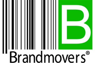 MTS appoints Brandmovers to handle social media