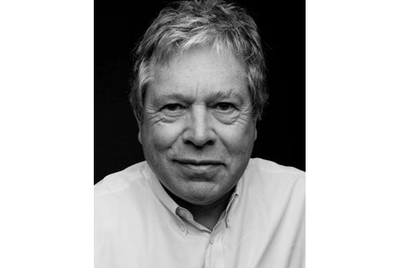 ‘It is important to us that we are integrated’: Keith Smith