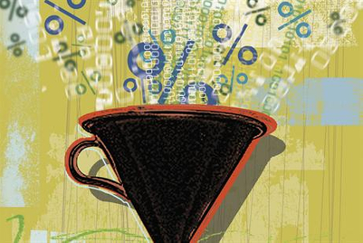 Data Harvesting: brands will reap what they sow