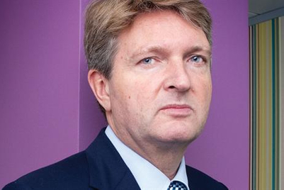 IPG rebrands Indian and US outdoor specialists as Rapport