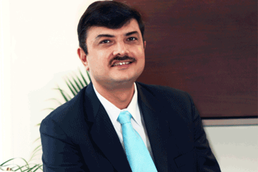 Sanjay Behl joins Raymond as CEO, lifestyle