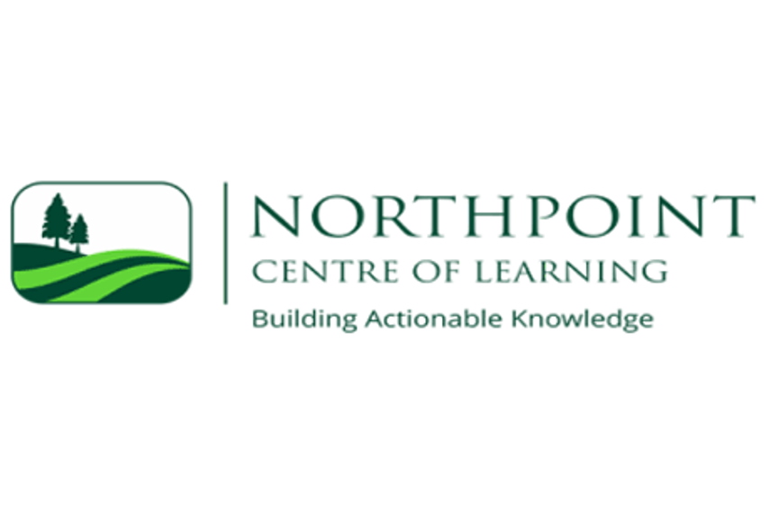 Northpoint, Veena Gidwani Associates announce learning program on ‘power of PR’